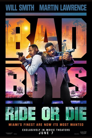 bad boys ride or die.png